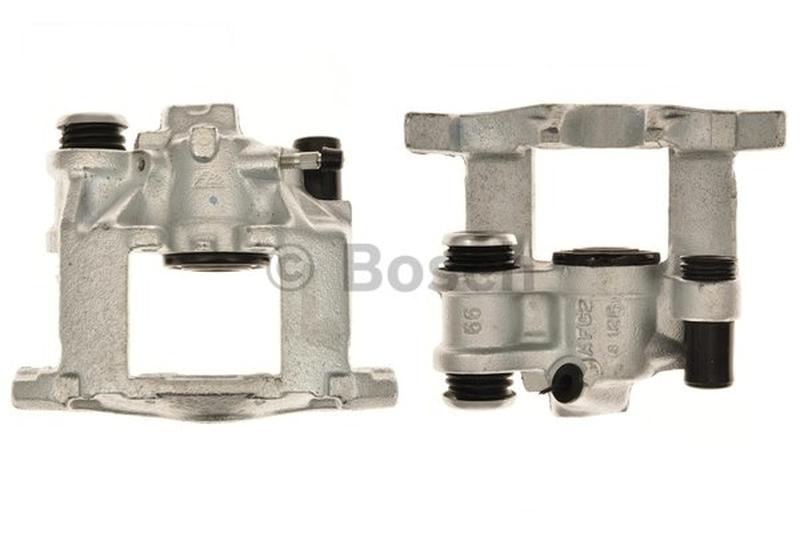 BOSCH 0-986-474-356