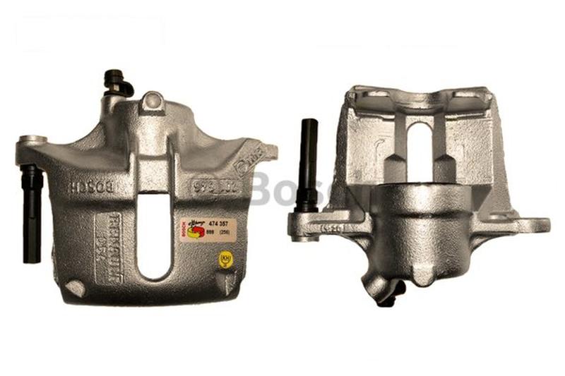 BOSCH 0-986-474-357