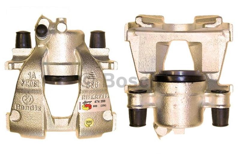 BOSCH 0-986-474-358