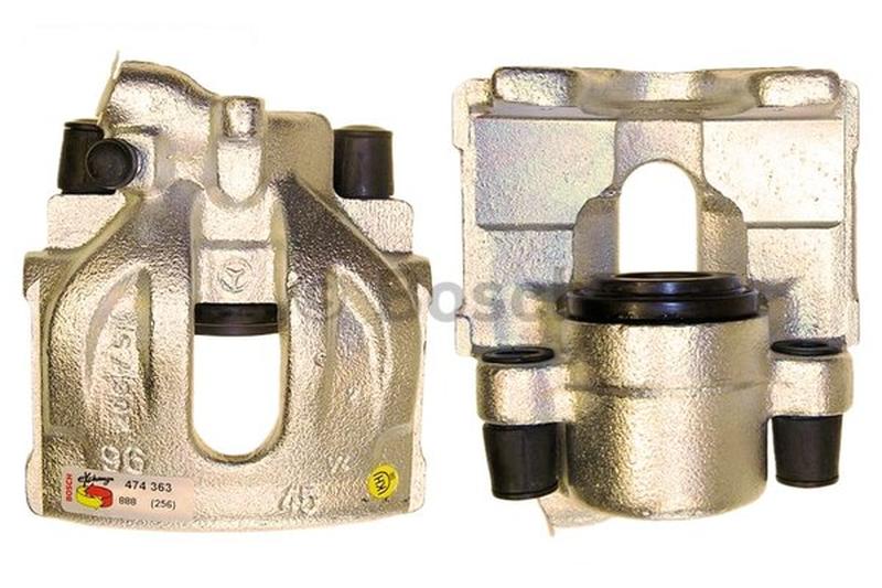 BOSCH 0-986-474-363