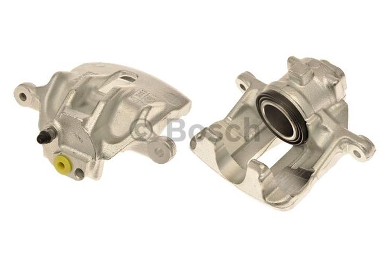 BOSCH 0-986-474-365