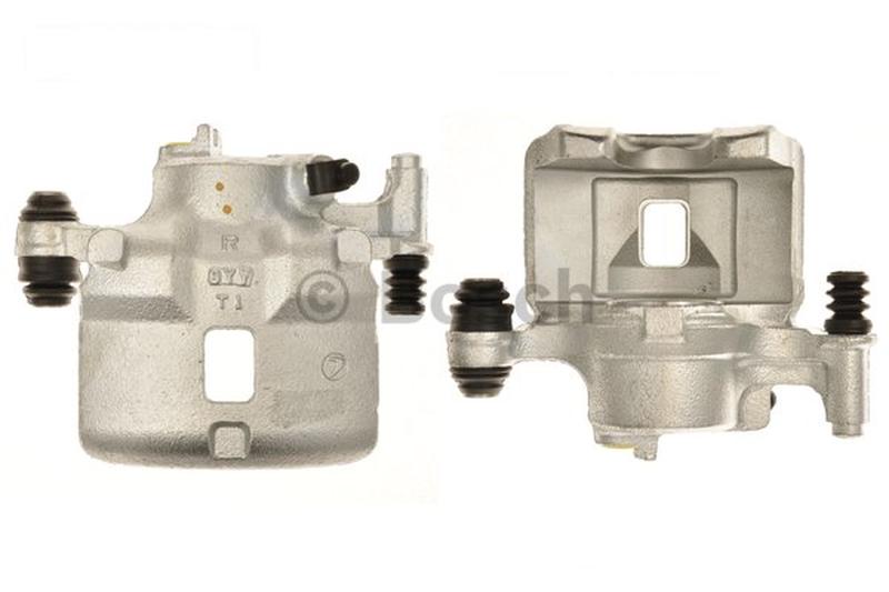 BOSCH 0-986-474-366