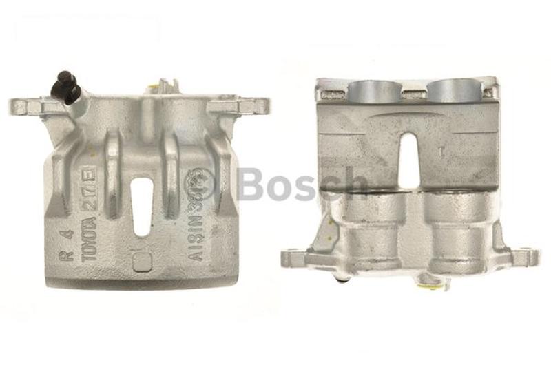 BOSCH 0-986-474-369