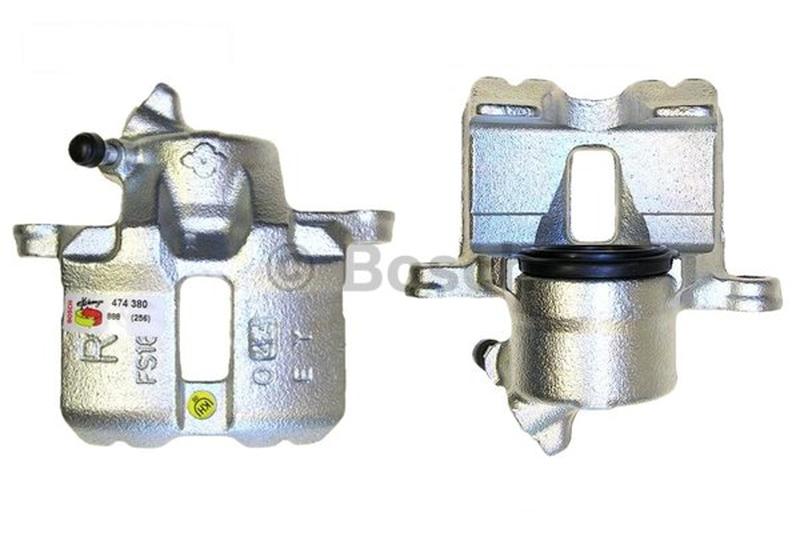 BOSCH 0-986-474-380