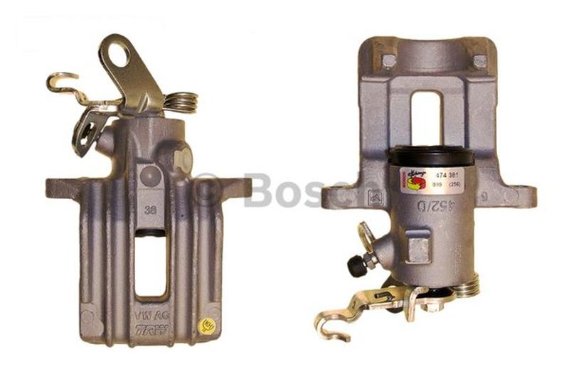 BOSCH 0-986-474-381