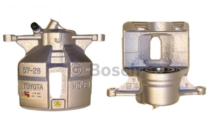 BOSCH 0-986-474-382