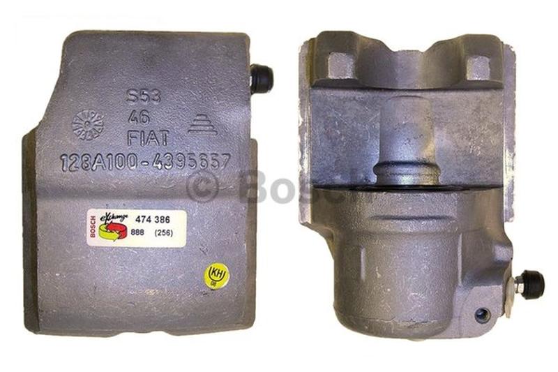 BOSCH 0-986-474-386