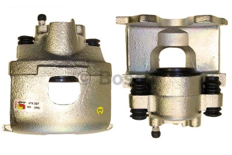 BOSCH 0-986-474-387