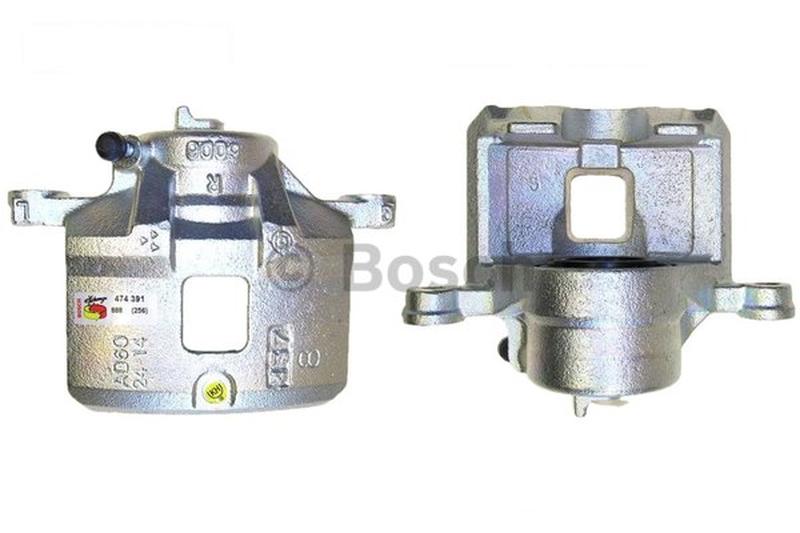 BOSCH 0-986-474-391