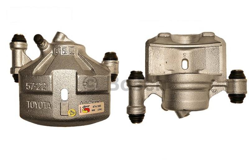 BOSCH 0-986-474-393