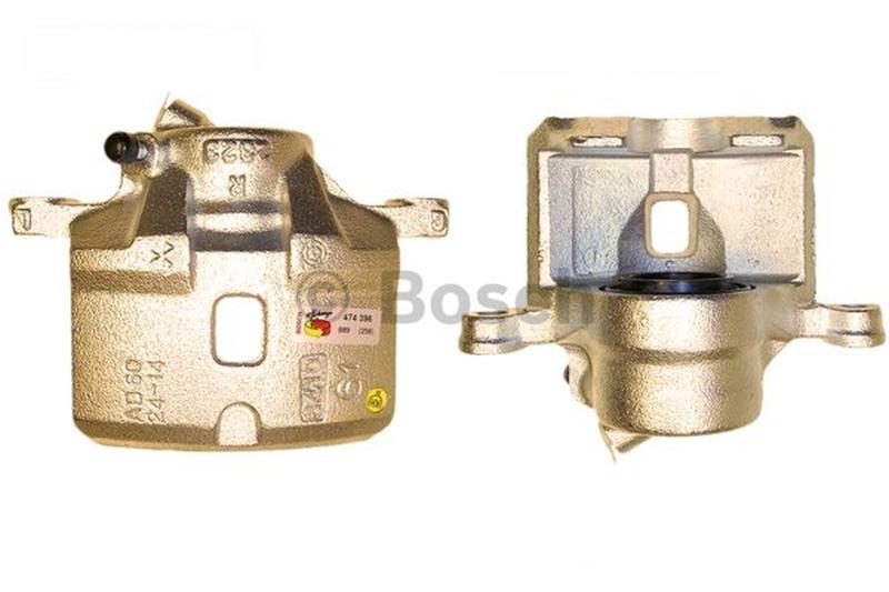 BOSCH 0-986-474-396