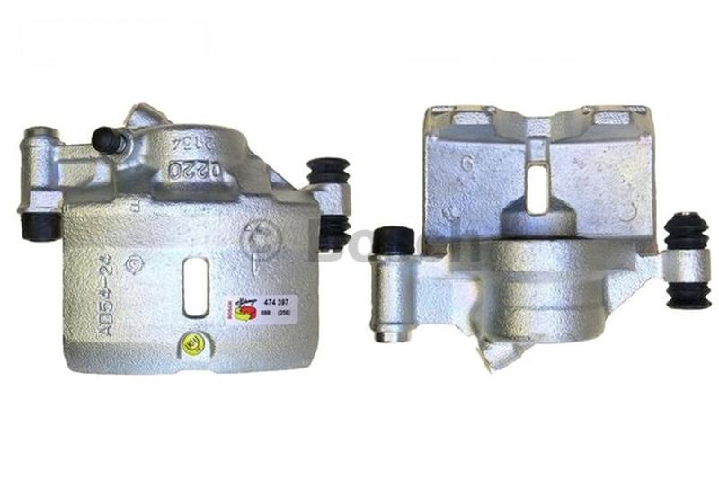 BOSCH 0-986-474-397