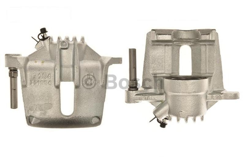 BOSCH 0-986-474-410