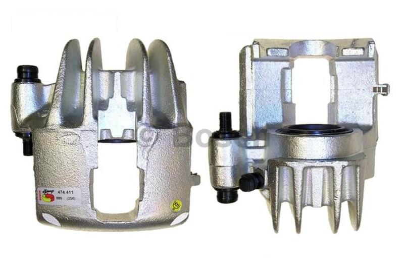 BOSCH 0-986-474-411