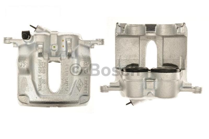 BOSCH 0-986-474-424