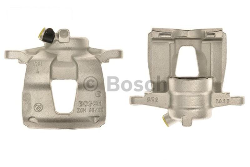 BOSCH 0-986-474-429