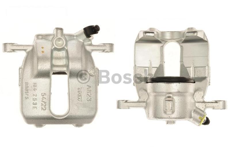 BOSCH 0-986-474-431