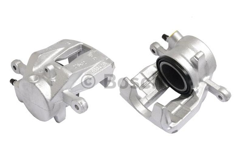 BOSCH 0-986-474-433