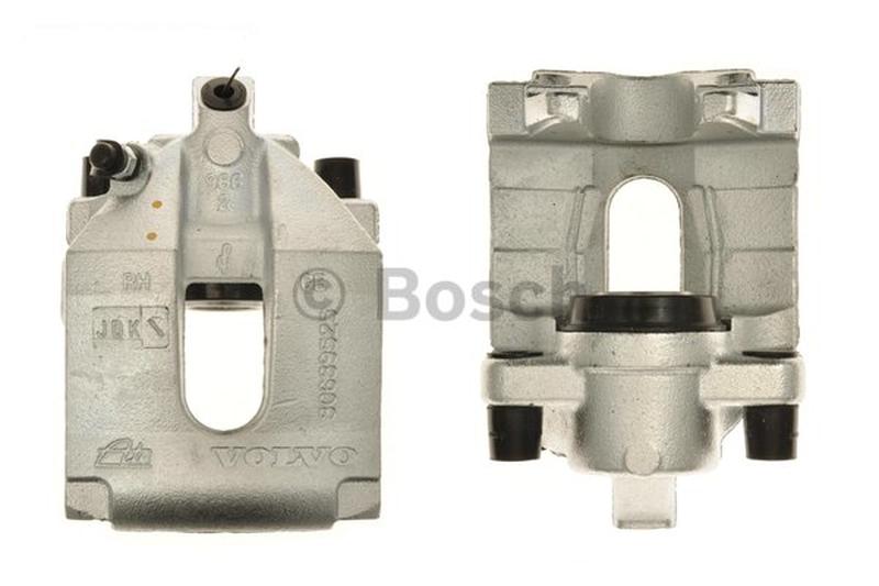 BOSCH 0-986-474-437