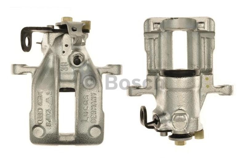 BOSCH 0-986-474-442