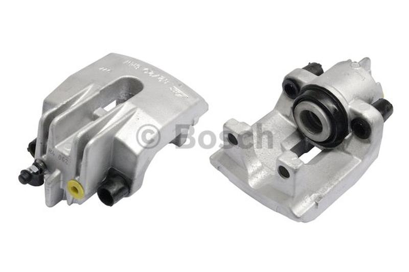 BOSCH 0-986-474-443