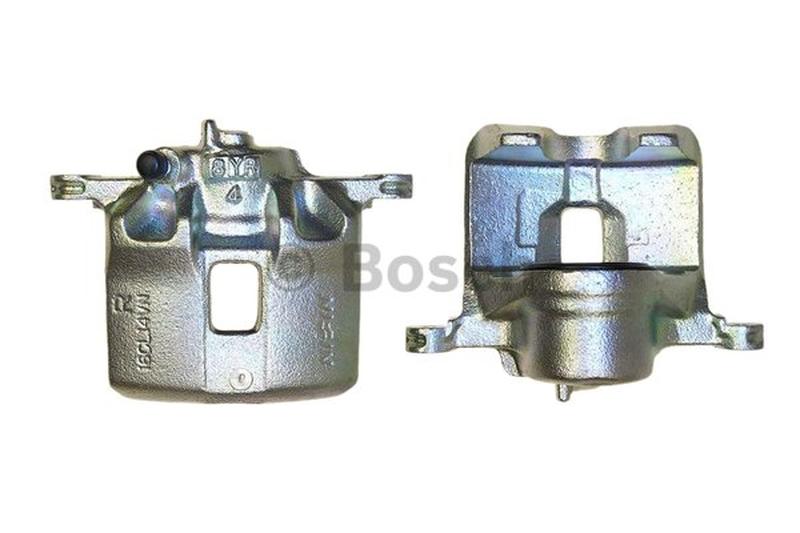 BOSCH 0-986-474-445