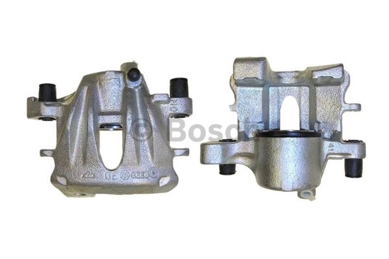 BOSCH 0-986-474-447