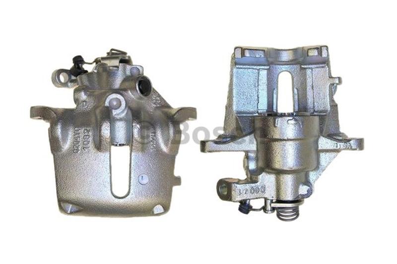 BOSCH 0-986-474-452