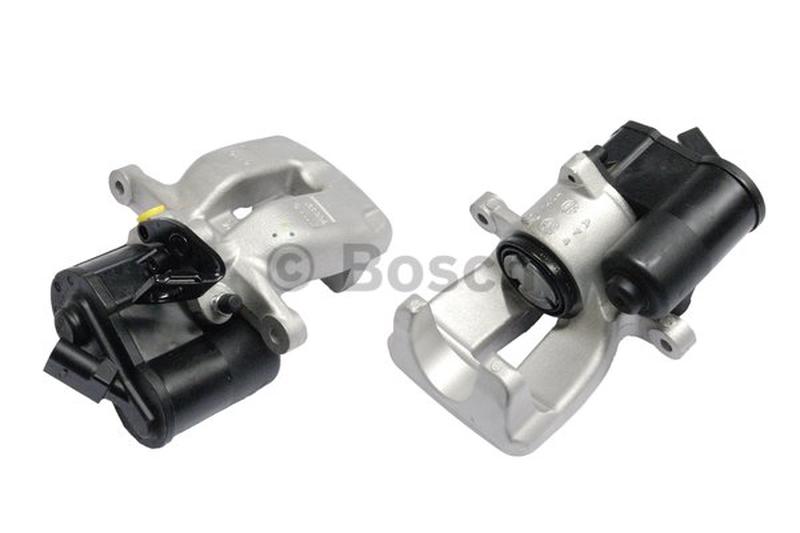 BOSCH 0-986-474-455