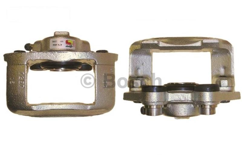 BOSCH 0-986-474-464