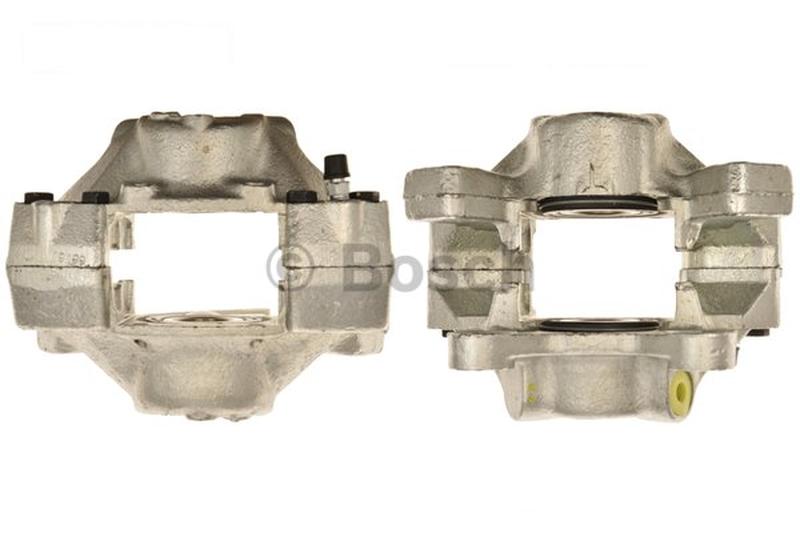 BOSCH 0-986-474-468