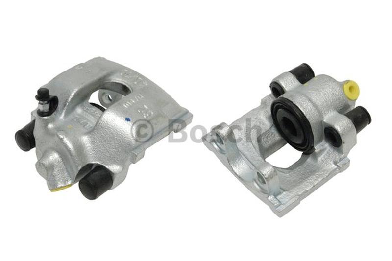 BOSCH 0-986-474-470