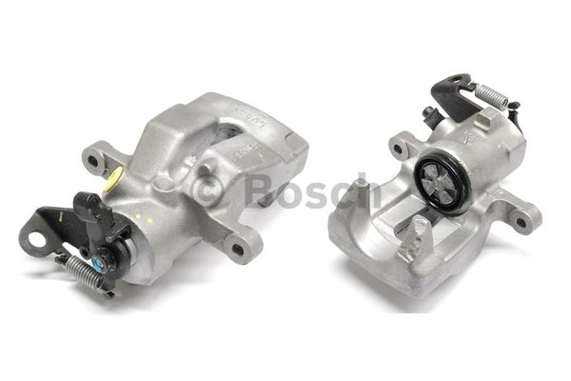 BOSCH 0-986-474-471