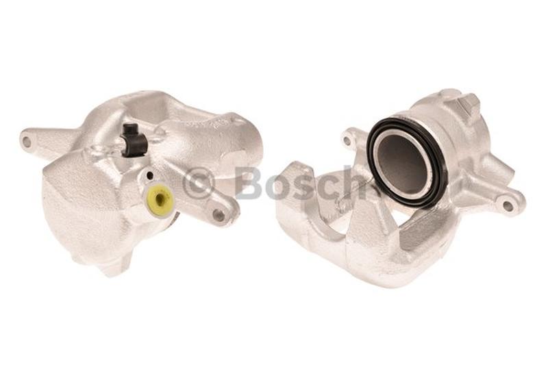 BOSCH 0-986-474-472