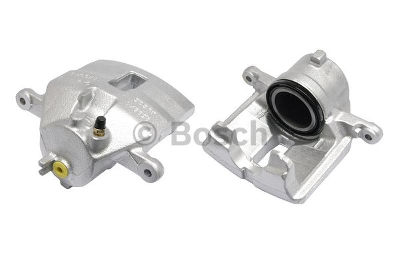 BOSCH 0-986-474-485