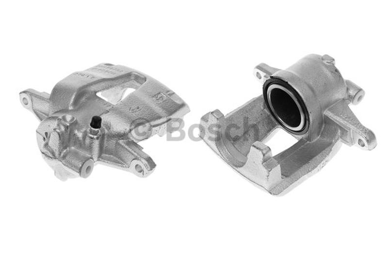 BOSCH 0-986-474-487