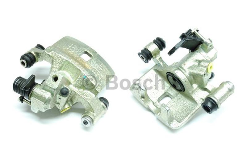 BOSCH 0-986-474-489