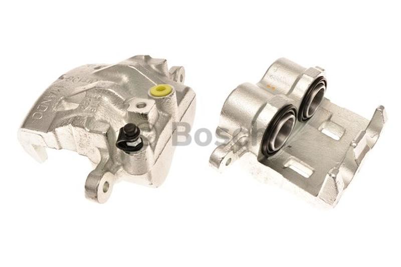 BOSCH 0-986-474-494