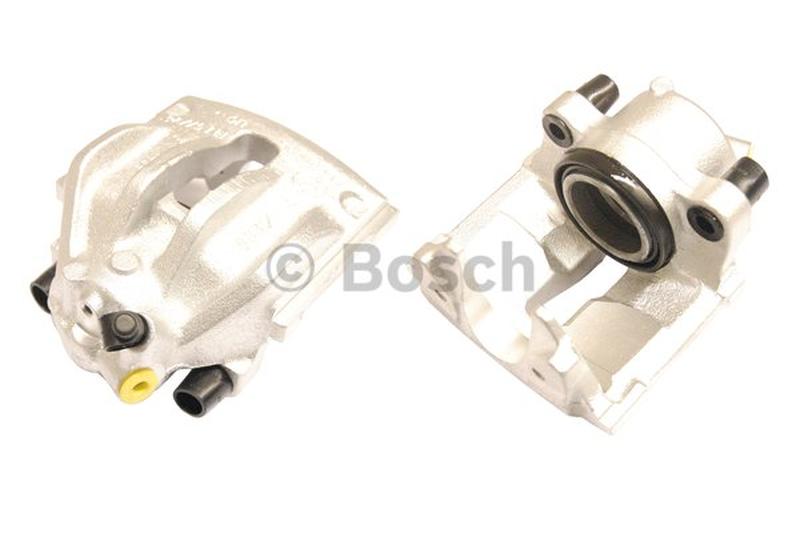 BOSCH 0-986-474-496