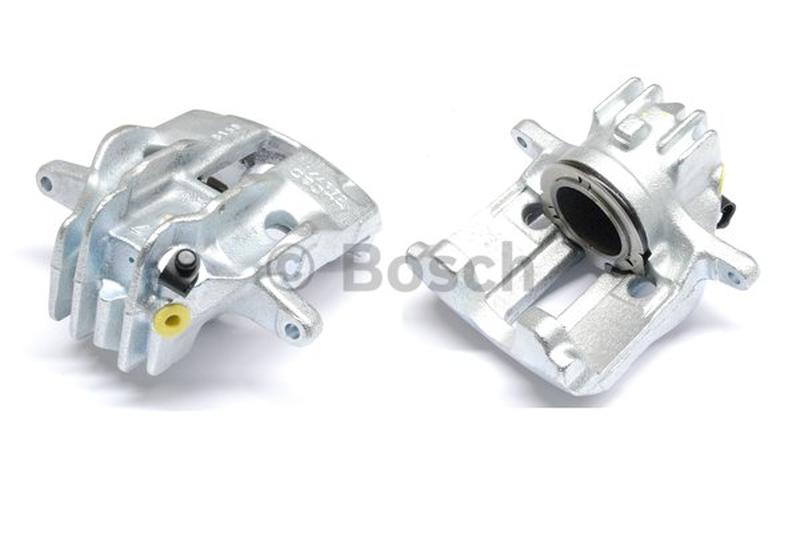 BOSCH 0-986-474-505