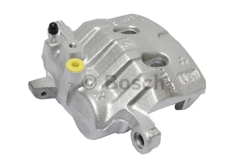 BOSCH 0-986-474-507