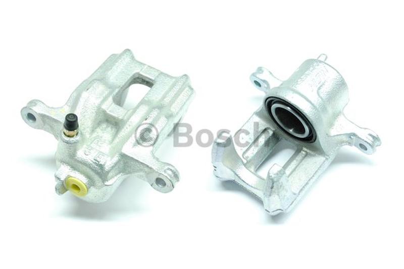 BOSCH 0-986-474-508