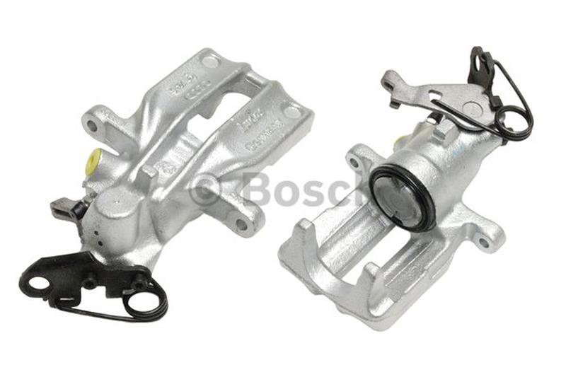 BOSCH 0-986-474-523