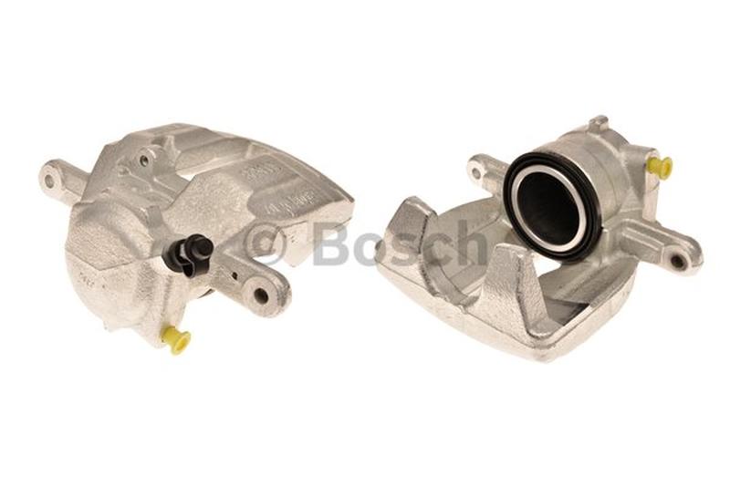 BOSCH 0-986-474-524