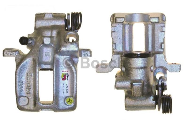 BOSCH 0-986-474-553