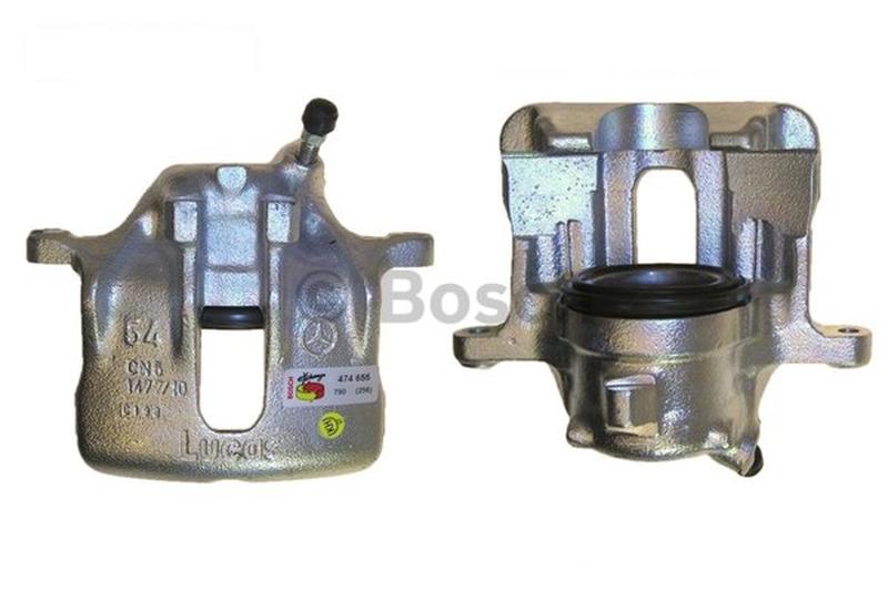 BOSCH 0-986-474-655