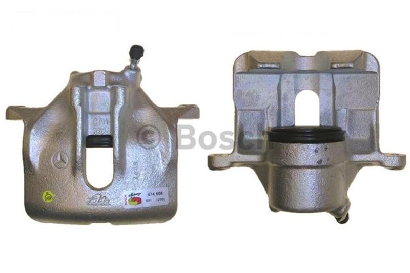 BOSCH 0-986-474-656
