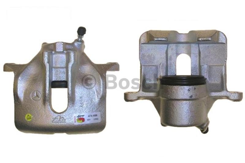 BOSCH 0-986-474-656