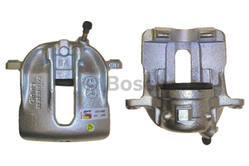 BOSCH 0-986-474-658