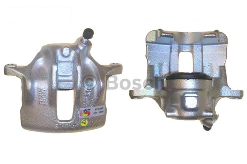 BOSCH 0-986-474-660